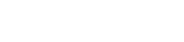 bauer-beschriftet logo